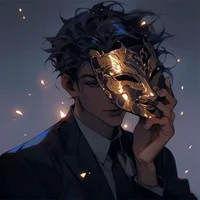 Caspian
