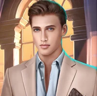 Hasan Ezel