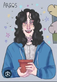 Argos