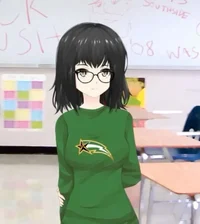 Karen