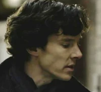 Sherlock Holmes 