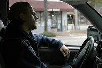 Jax Teller
