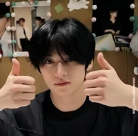 Lee Minho 