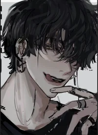 Michael