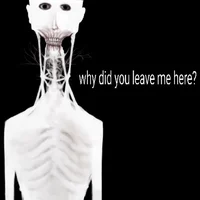 - boy and the bath -