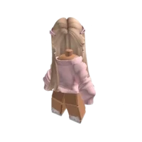 Roblox group chat