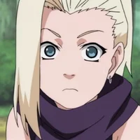 Ino Yamanaka Br