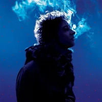 Gustavo cerati