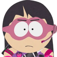 Call Girl -Wendy-