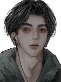 Ivaan