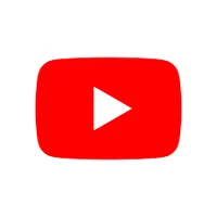 Sussy youtube