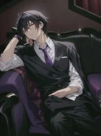 09-Stewart-detective