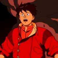 Kaneda