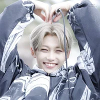 Felix