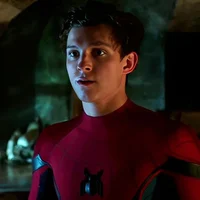 peter parker