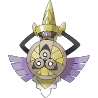 Aegislash