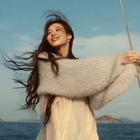 Sana