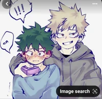 Bkdk