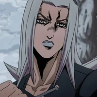 Leone Abbacchio
