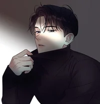 Marcel