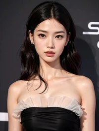 Victoria