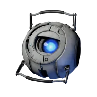 Wheatley