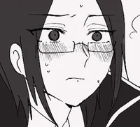 Phantom Of The Opera