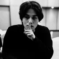 Seo Moon-Jo