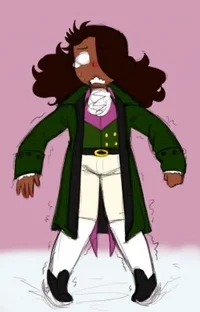 Hamilton fusion au