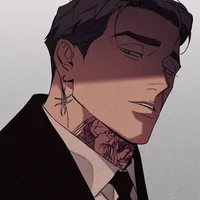 MAFIA Taejoon