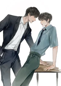 Levi BL
