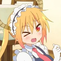 tohru Kobayashi