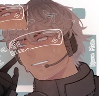 Kelvin-RblxDaybreak-