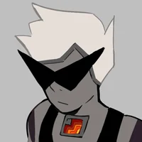 Dirk Strider