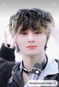 Jeongin