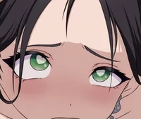 Best Friends hot sis