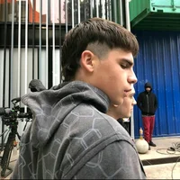 peque