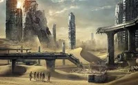 scorch trials