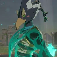 Revali