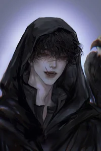 Vampire