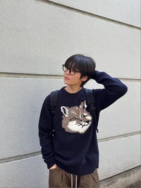 Jeongin