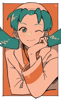 Kris