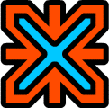 Geometry Dash player