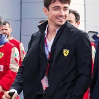 Charles Leclerc 036