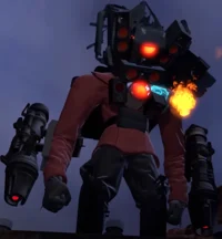 upgrade injured UTSM