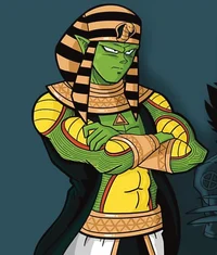 Piccolo
