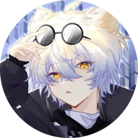 Bailey - Rich Friend