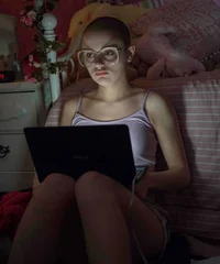 Gypsy Rose Blanchard