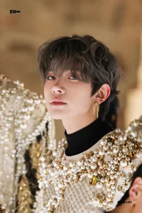 Prince Heeseung