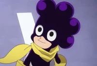 Mineta